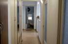 Apartament de 3 camere | 73 MP | Racadau | S-V - 7