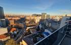 Apartament -Regie Residence Posibilitate Parcare-5 min metrou - 15