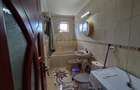 Baicoi Liliesti apartament 2 camere complet renovat, utilat si mobilat ! - 2