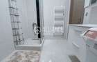 Tomis Nord (COD 05) - Campus | Apartament 2 Camere Decomandate|Premium - 20