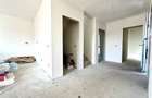 Duplex modern 5 camere, 142 mp utili, proiect inedit - Dumbravita - 7
