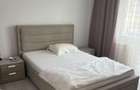 Apartament 2 Camere | Herastrau | Centrala imobil | Parcare | Bucuresti - 3