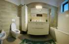 Apartament 3 camere| Aviatiei| Metropolitan Residence | parcare| boxa - 7