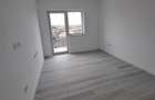 Apartament cu 3 camere, Ipotesti, 3c-4370 - 2