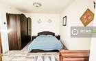 Apartament cu trei camere situat in zona Podu Ros - Cantemir - 3