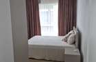 Apartament 2 Camere Theodor Pallady Gura Calitei Prima Inchiriere Nou - 3