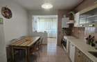 Berceni-Dimitrie Leonida,apartament 3 camere mobilat si utilat - 15