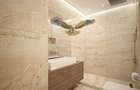 Apartament de lux|2 camere|Park Lake/Iulius Mall Cluj - 12