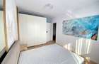 2 camere, bloc nou, garaj, Marasti, complex Park Lake zona Iulius Mall - 8