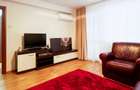 Apartament 2 Camere,Vitan Mall bl.1990,et.2/4,DECOMANDAT,PRIMA INCHIRIERE - 5