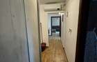 Apartament 3 camere Tomis Nord - sala Polivalenta - 10