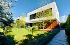 Casa / Vila Amber Gardens | Tunari | 6 camere | Otopeni - 1