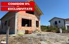 Casa individuala premium Bavaria SB 129 mp utili incalzire pardoseala - 1