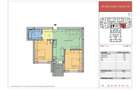 Apartament 3 camere, 62 mp I Apollo Park I - 2