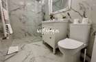 Apartament 2 camere | Parcare | Decomandat | Tractorul - 15
