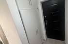2 camere Chiajna ,Ilfov - 4