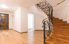 Casa ta de vis în Cristești – la preț de apartament! - 4