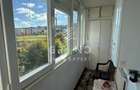 Apartament 3 camere I etaj 3 I Mănăștur - 10
