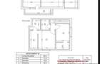 APARATORII PATRIEI | Penthouse 3 camere-119 mp - 15