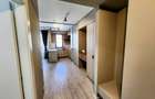 Studioul tau de 41 mp complet utilat, in Pipera Plaza - Residence 5 - 11