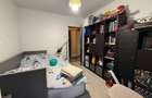 Apartament 3 camere la etajul 6 din 9, situat la 5 min de Metrou Gorjului - 6
