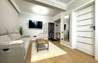 Apartament cu 2 camere/parcare cu CF/Str. Urusagului. - 4