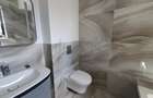 REA1019446 Apartament cu 3 camere singur pe etaj Polona - 5