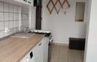 Apartament 2 camere renovat, cu parcare inclusa, cartier Gheorgheni - 5