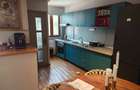 Casa/vila cocheta in Baneasa pe str. D. Gherea cu parcare in curte -comision 0-- - 8