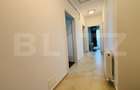 Apartament 2 camere, 48 mp, balcon panoramic, parcare inclusă, zona Nord - 12