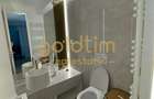CORTINA NORTH/PARCARE INCLUSA/DISPONIBIL IMEDIAT/SUPERB/TERASA GENEROASA - 17