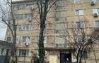 CALEA GIULESTI, Apartament cu 3 camere semidecomandat - 60 mp - parter - 2