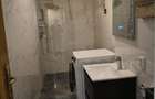 AP. 2 CAMERE- PIATA UNIRII, PET-FRIENDLY, METROU 5 MINUTE, MODERN - 9