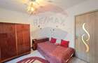Apartament 2 camere decomandat, centrala gaz, de închiriat Podgoria - 8