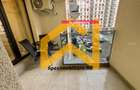 Garsoniera de inchiriat Lujerului București | ApexImobiliare.ro - 10