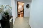 Sos.Nordului, Grand Residence, 2 camere deosbebit, spațios, etaj 1, 70 mp - 4