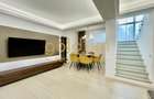 VILA INDIVIDUALA/ DRESSING/TEREN LIBER 375 MP/ GARDEN FLOOR/(+TVA) - 10