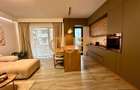 FUTURE RESIDENCE - 2cam DEOSEBIT complet mobilat+utilat|piscina,lift| - 3