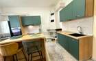 Apartament la casa 76 mpu pivnita 30 mp |terasa zona Lupeni - 6