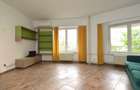 VANZARE APARTAMENT 2 CAMERE CALEA CALARASILOR – HYPERION - 2
