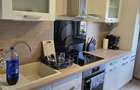 Apartament 3 camere în zona INTRE LACURI - 12