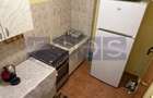VANZARE 3 CAMERE | DECOMANDAT | 75 MP | ETAJ 4/10 | ZONA OBOR - 5