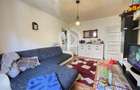 Apartament 2 camere | 40 mp | Vasile Aaron, Sibiu - 5