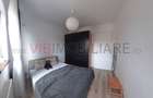 Trend Residence /Cheiul Dambovitei  - 2 camere cu terasa de 50mp/cu parcare - 8