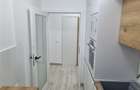 De inchiriat apartament lux cu o camera, 32mp, semicentral, Targu Mures - 6