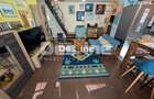 Apartament 3 camere 2 băi 55 mp Alexandru cel Bun - 4