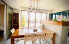 Penthouse spectaculos cu terasă panoramică de 109 m²  - 11