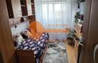Apartament cu 3 camere in zona Ghencea-Drumul Taberei - 2