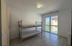 Intabulat!Apartament 3 camere,2 bai,loc de parcare,72mp,Valea Lupului - 10