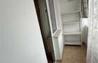 Resita. Apt.2 cam.cf.2, Mobilat, Utilat,  Lunca - 13